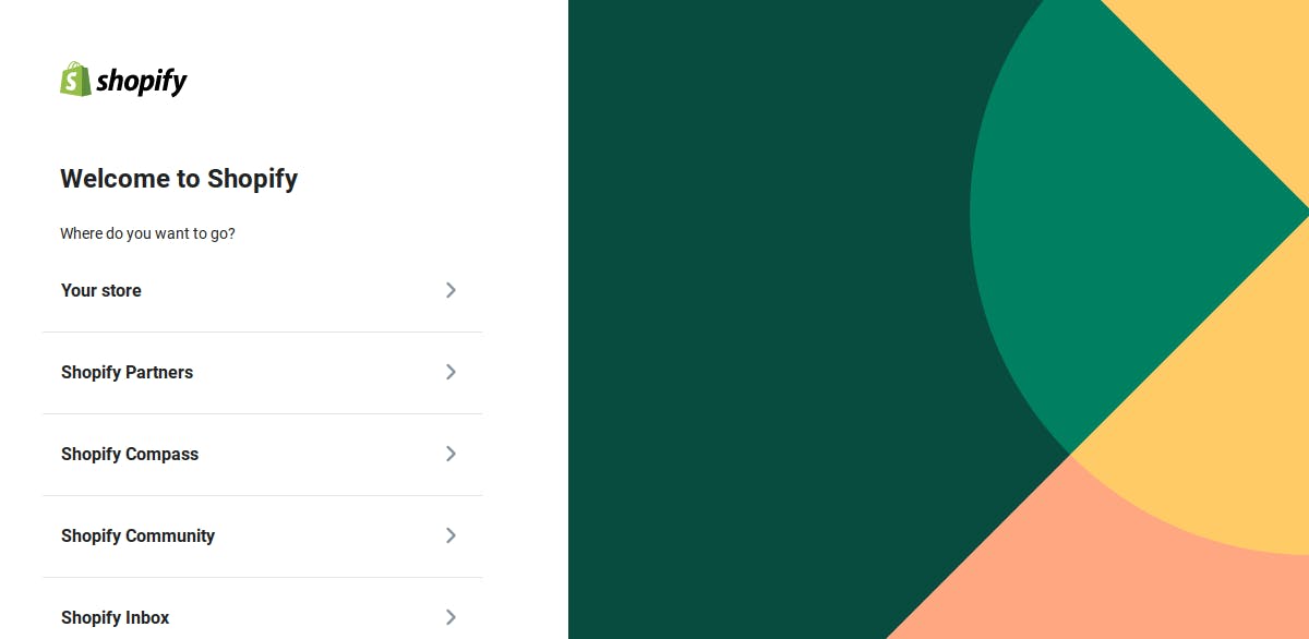Best Analytics solutions for Shopify