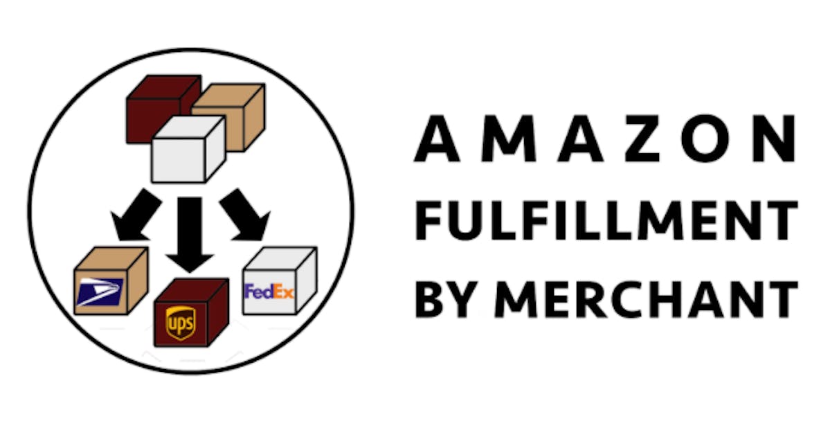 Top Amazon FBA Alternatives