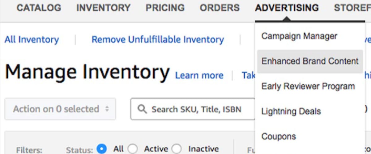 Boost your Amazon Listings with Amazon Product Videos