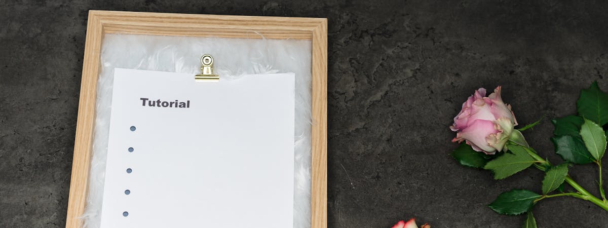 How to Set Up your Amazon Seller Storefront