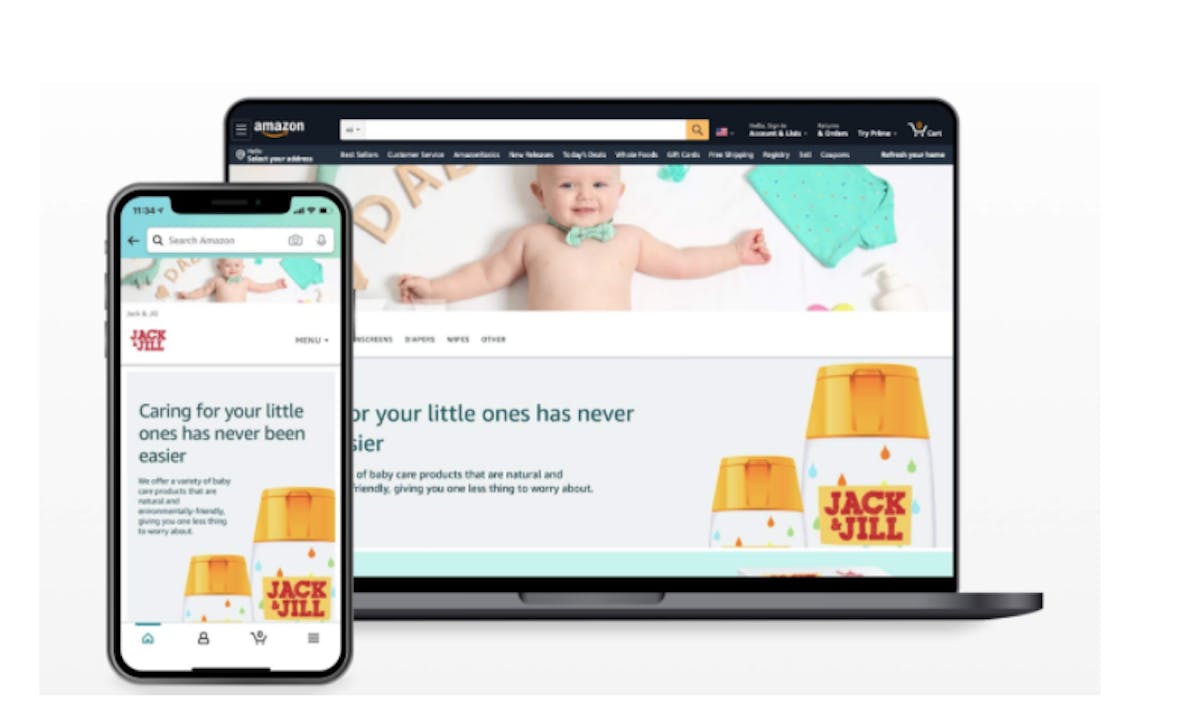 Selling on Amazon vs Walmart and Shopify | What Sellers Need to Know