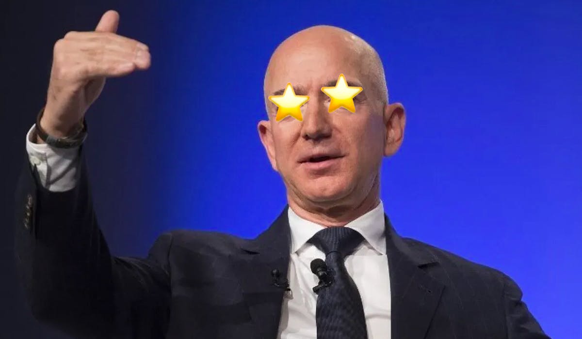 Amazon Exceeded all Expectations with its Q4 2019 Results