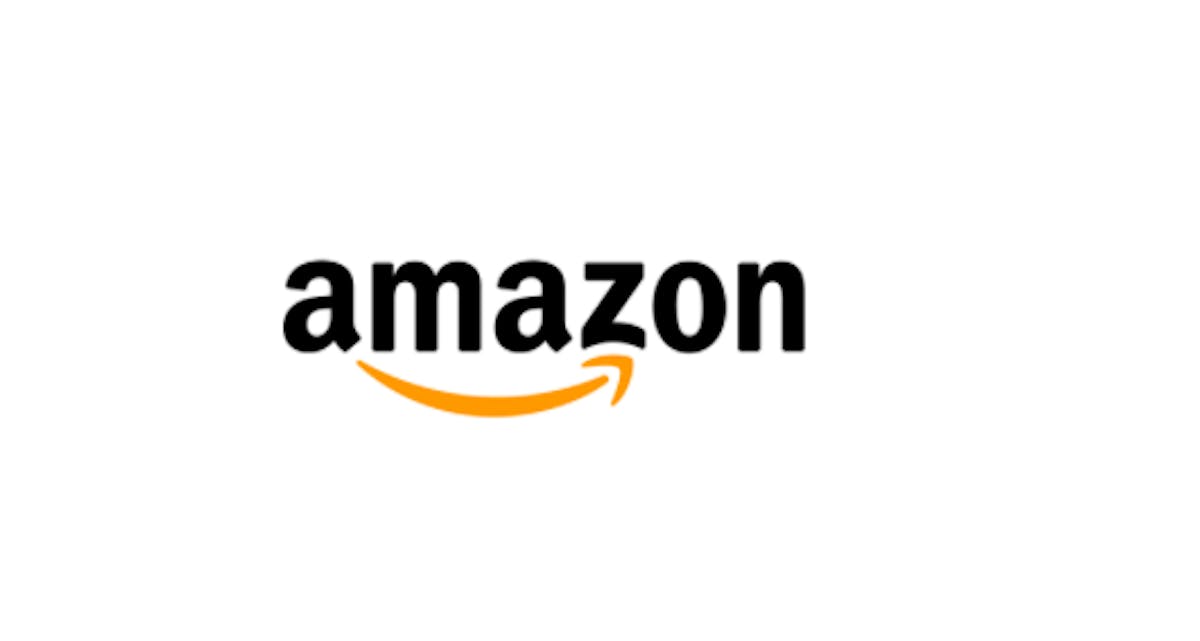 Amazon Demand Side Platform (DSP)