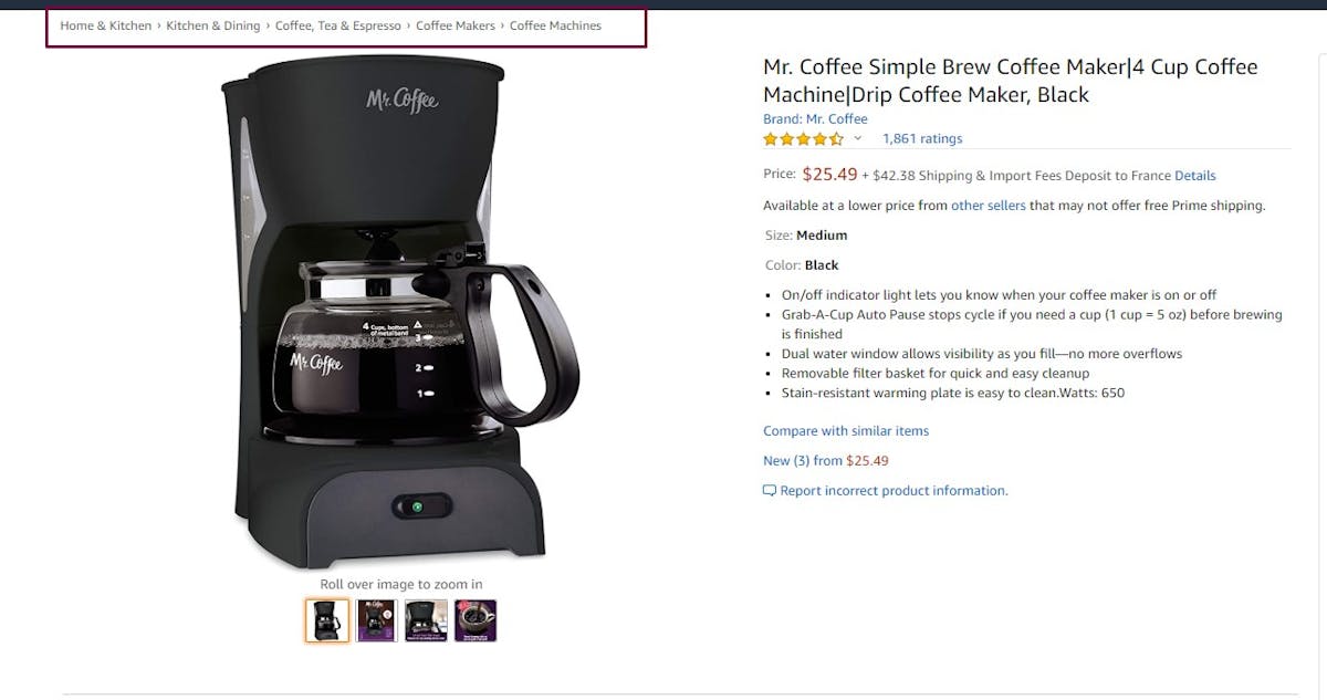 new virtual amazon product bundle tool