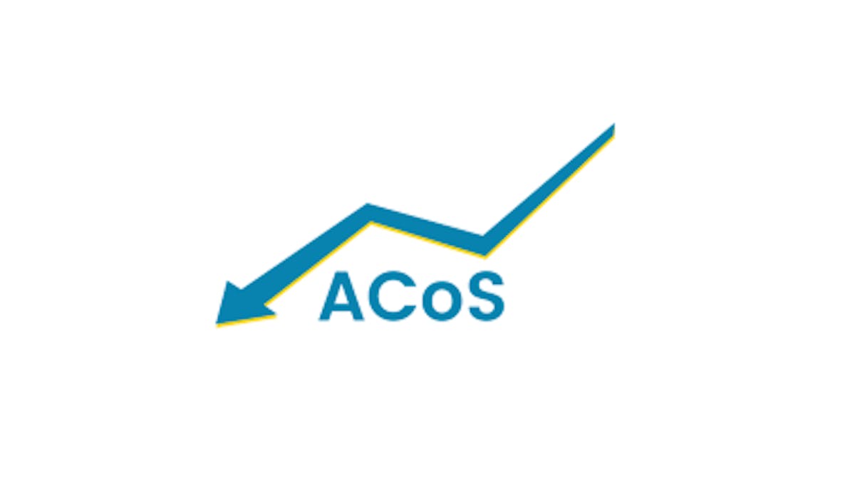 ACoS