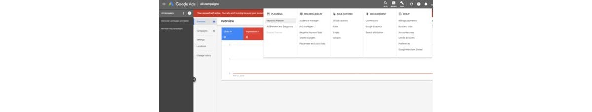 Google Ads