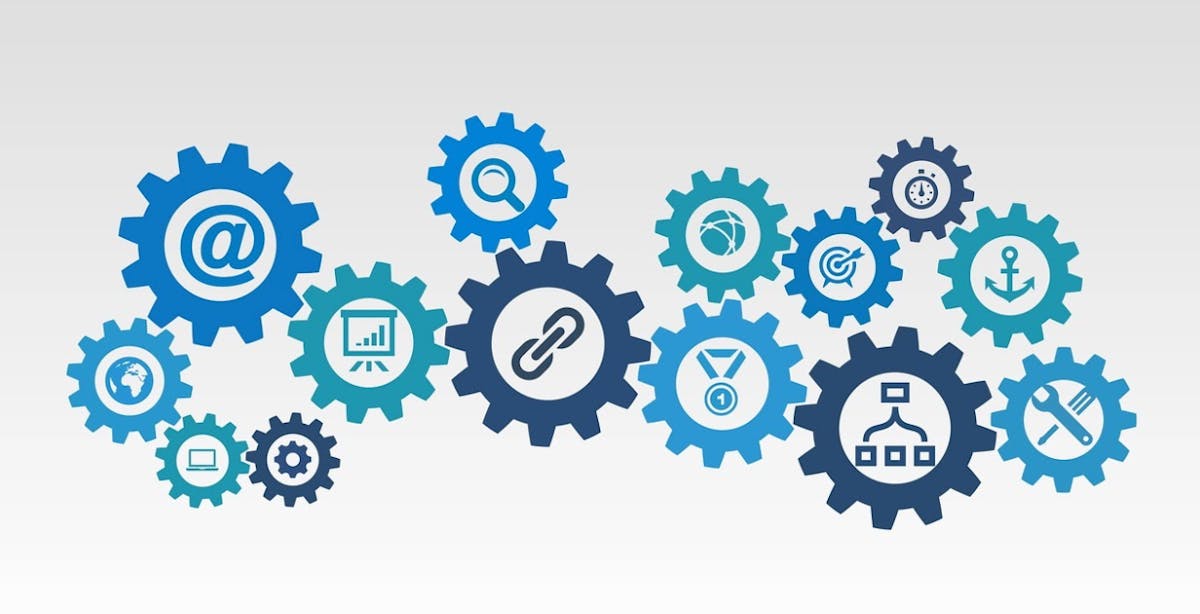 Increase Advertising Spend