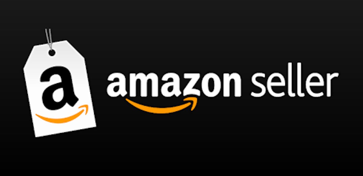 Amazon’s Vacation Mode