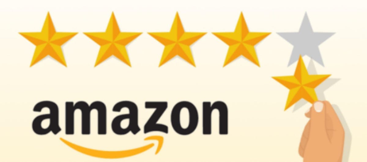 Amazon Vine Program: A Strategy To Magnetic Amazon Reviews