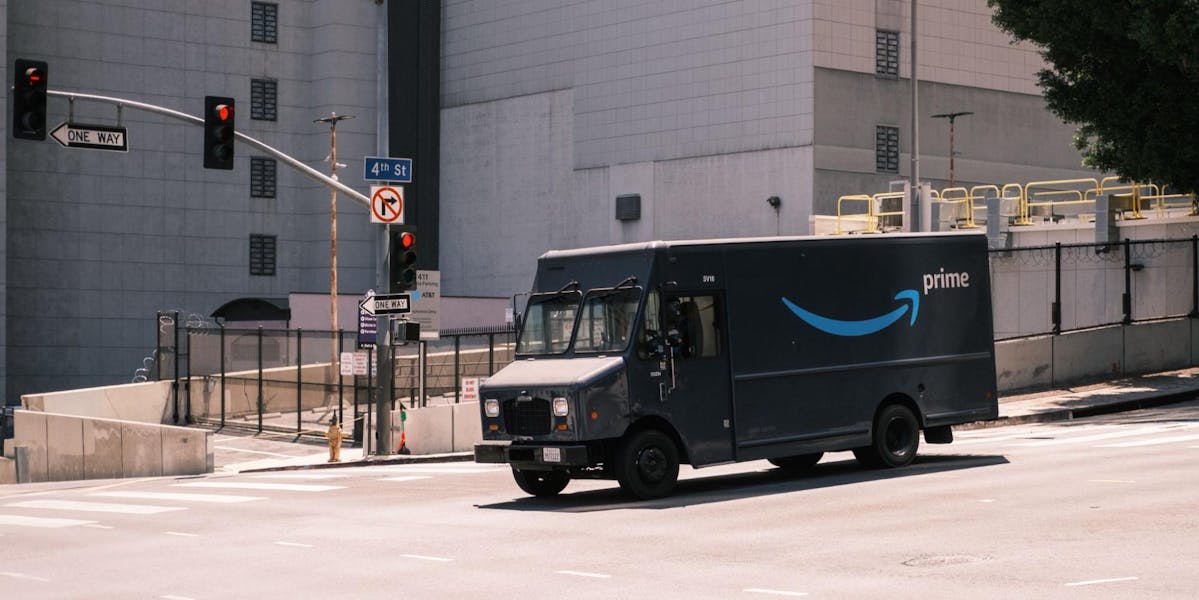Amazon advertising strategies for christmas sales