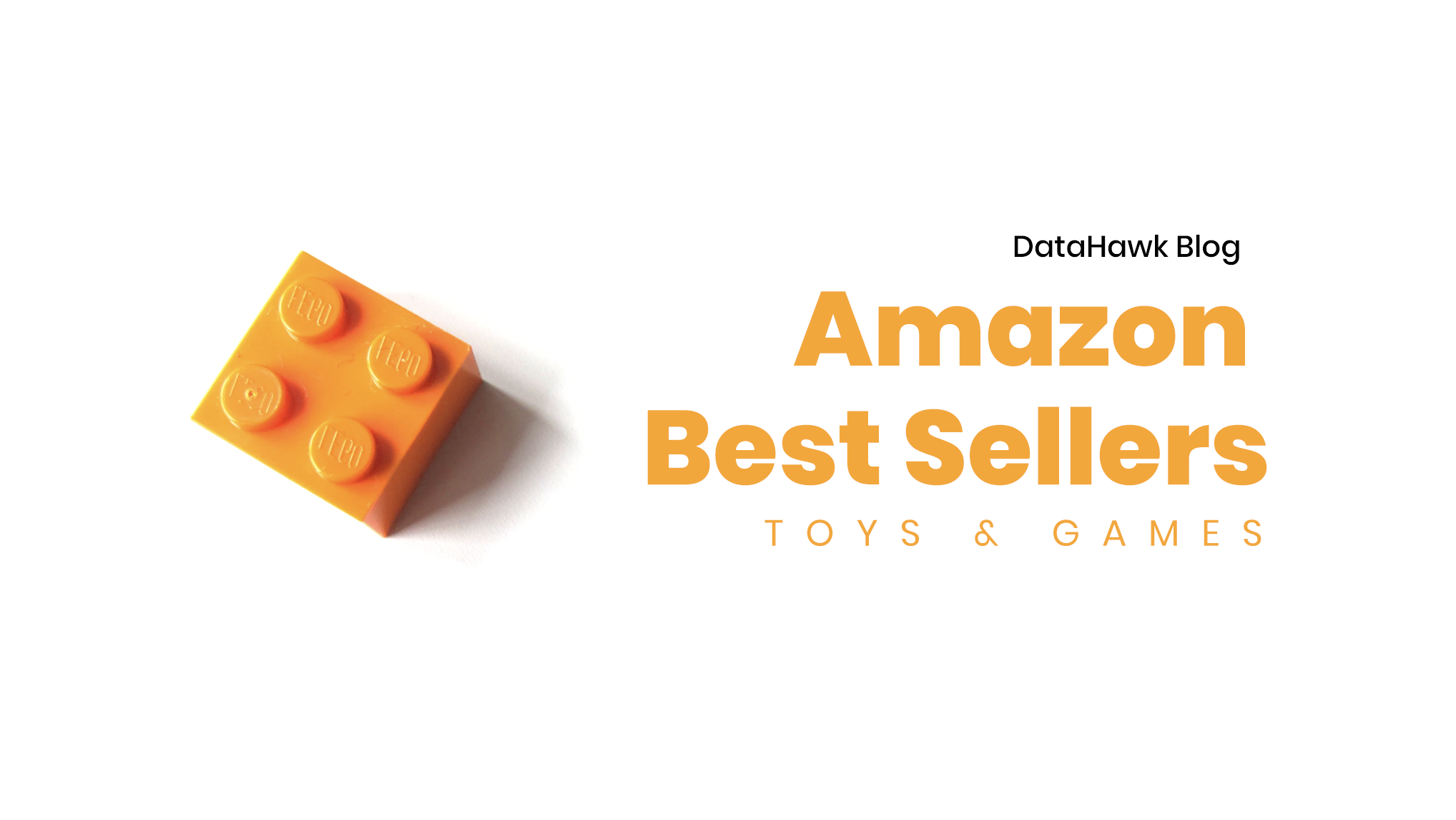 amazon toys and games best sellers