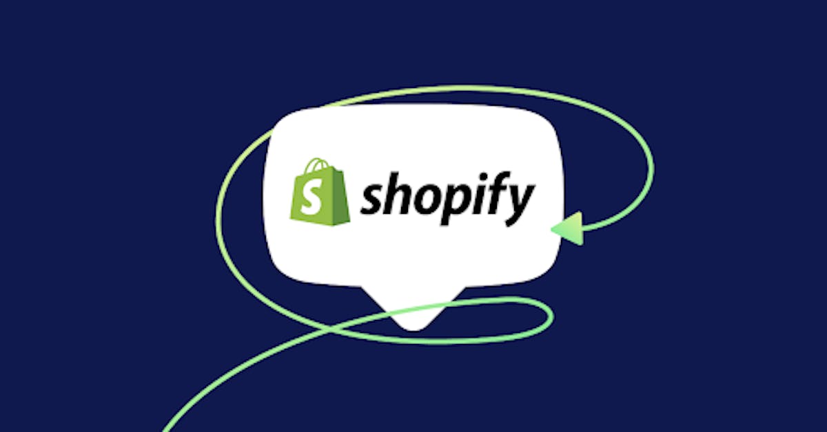 Increase Shopify Traffic
