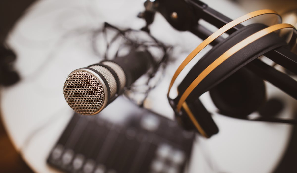 Top 15 Best Amazon Seller Podcasts
