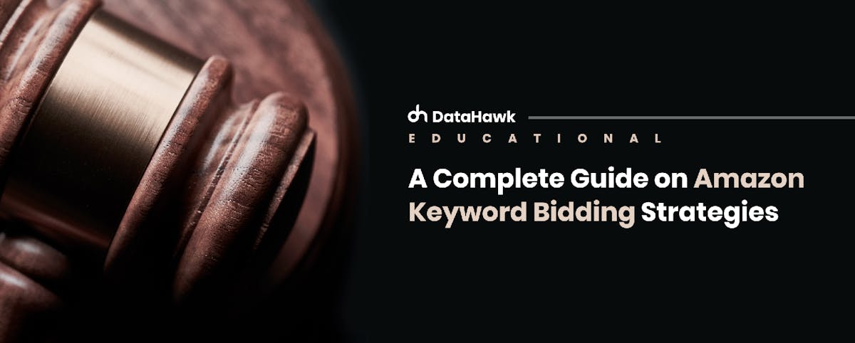 DataHawk Blog Cover Bidding