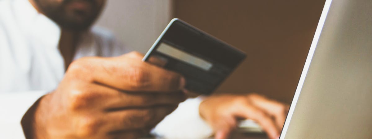 How to Maximize your profits on Walmart Marketplace