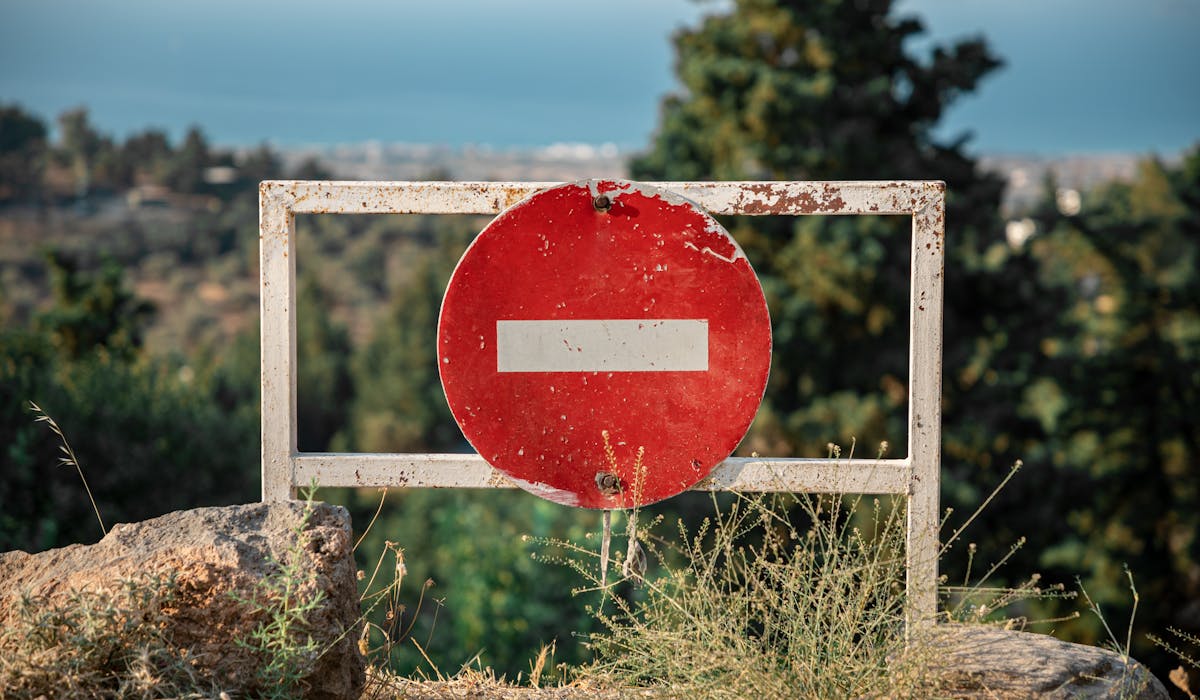 DataHawk's Guide to Amazon Restricted Categories
