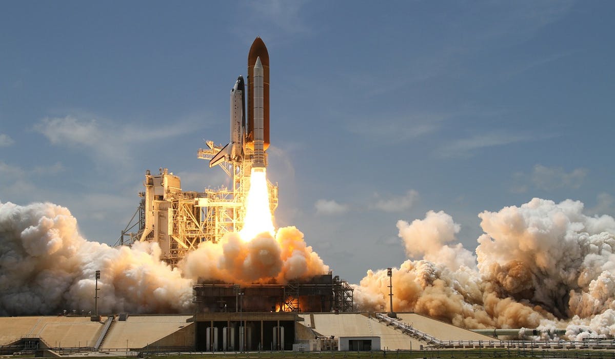 Amazon Product Launch Stratgies