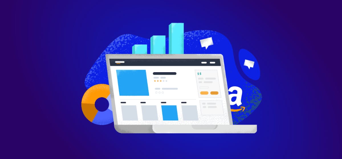 Amazon Campaign Bidding and Adjusting Bids by Placement