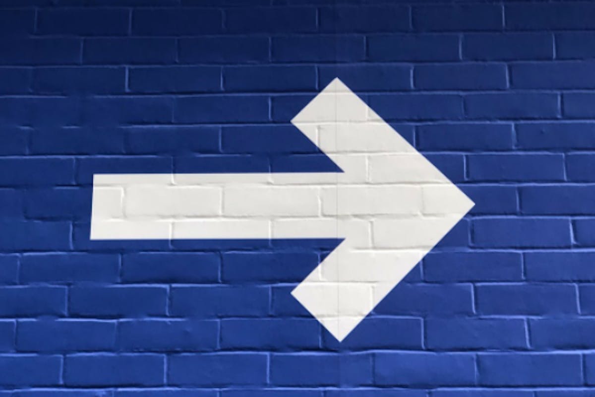 Amazon Trends and Predictions 2021 vs 2020 - DataHawk Research