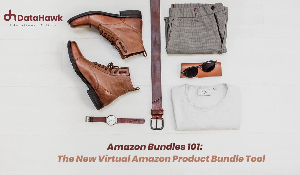 Amaon Bundle