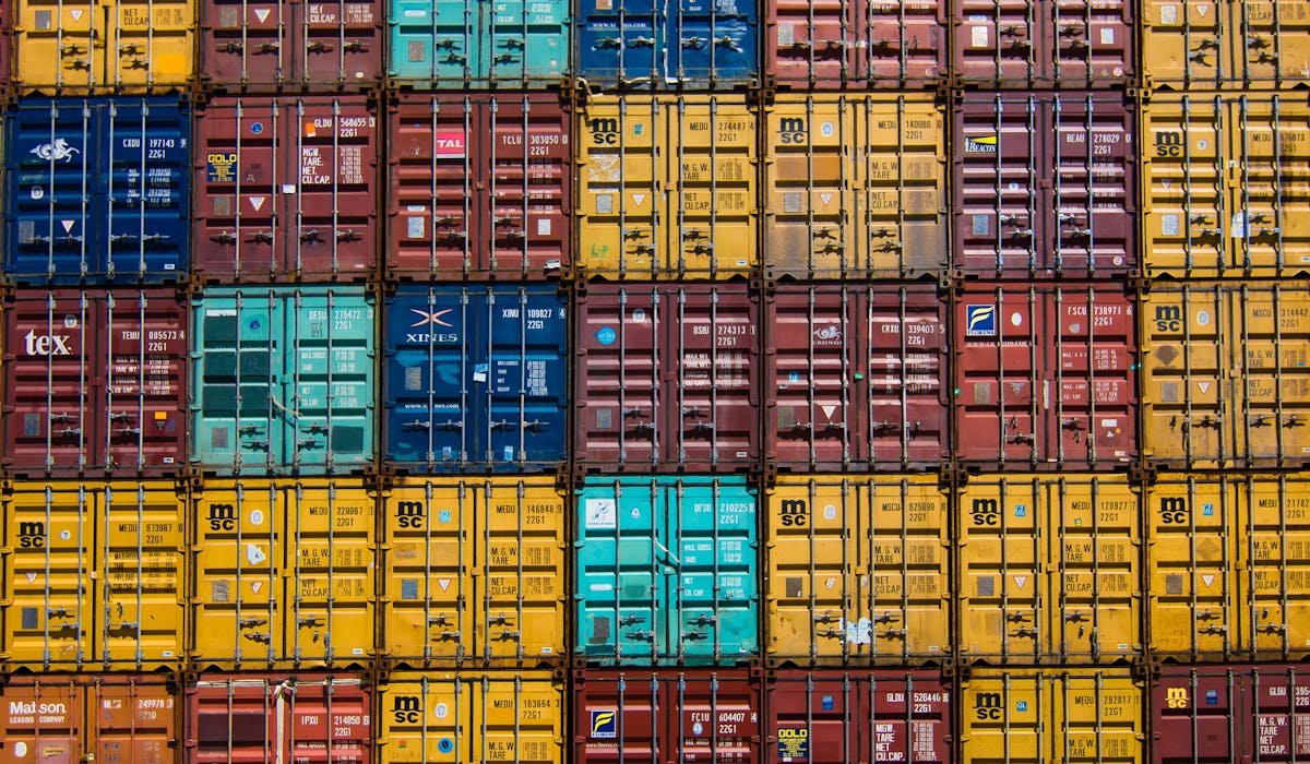 How to Accelerate Amazon Sales on Slow-Moving Inventory