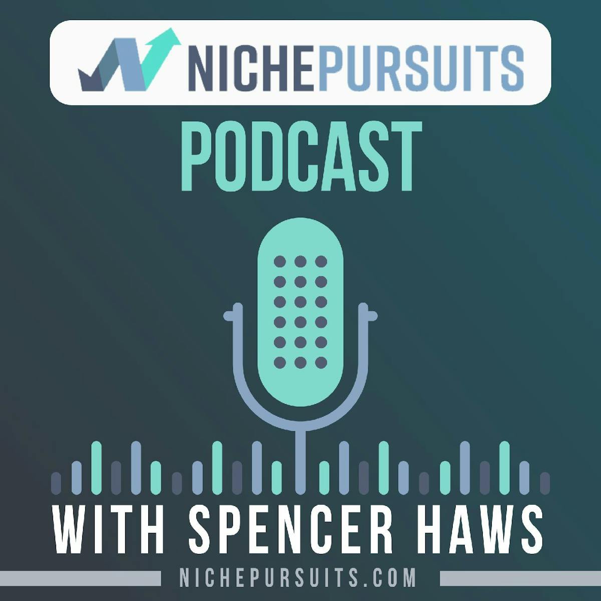Top 15 Best Amazon Seller Podcast