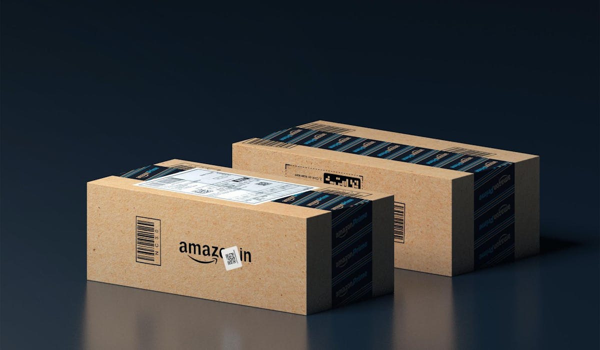 Amazon Seller Fulfilled Prime (Amazon SFP) and Amazon Fulfillment by Amazon (Amazon FBA) Explained