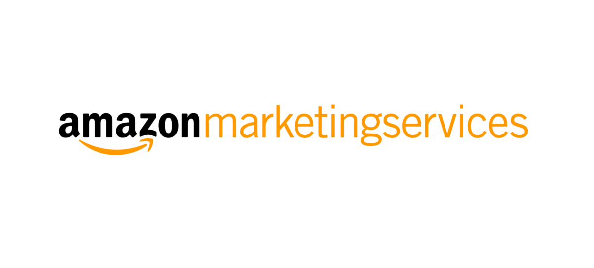 What is Amazon Marketing Service (AMS) DataHawk Blog