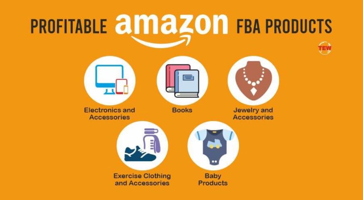 Amazon FBA vs. Amazon Dropshipping