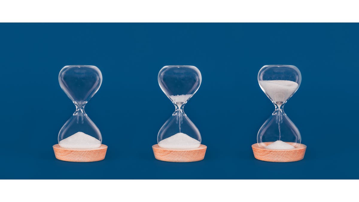What is Amazon's Product Returns Window?