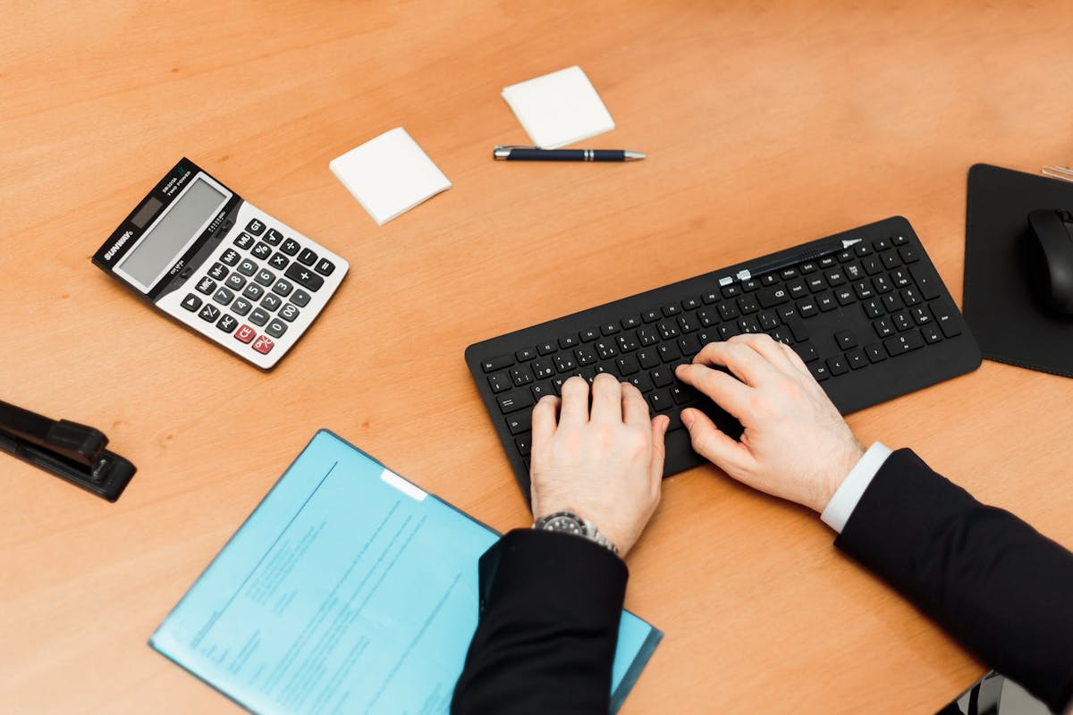 Accounting DataHawk Blog