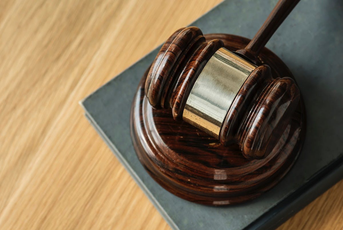 Amazon Held Accountable For Faulty Products DataHawk Blog