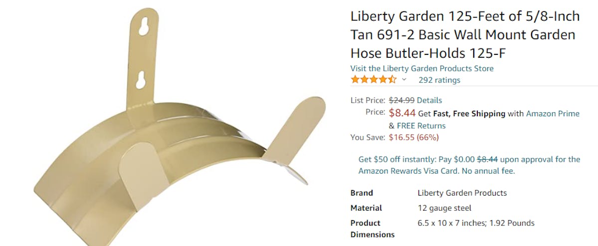 Frequently Bought Together