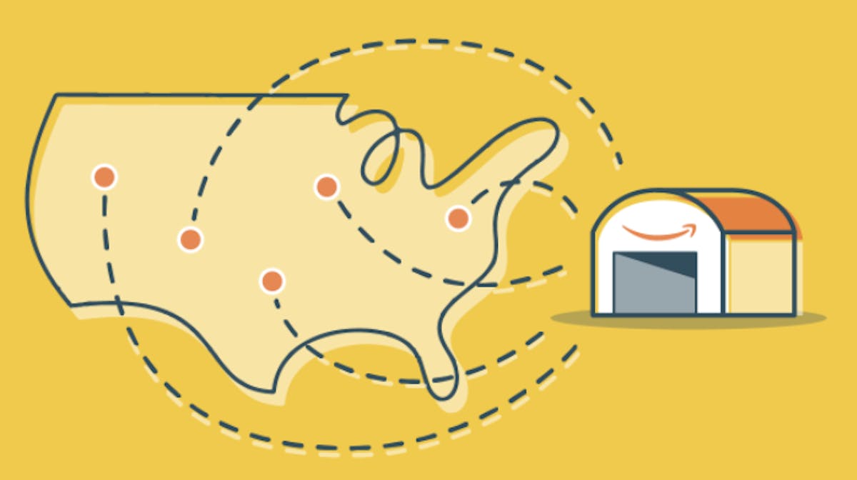 How Brands Can Win Over 3P Sellers on Amazon