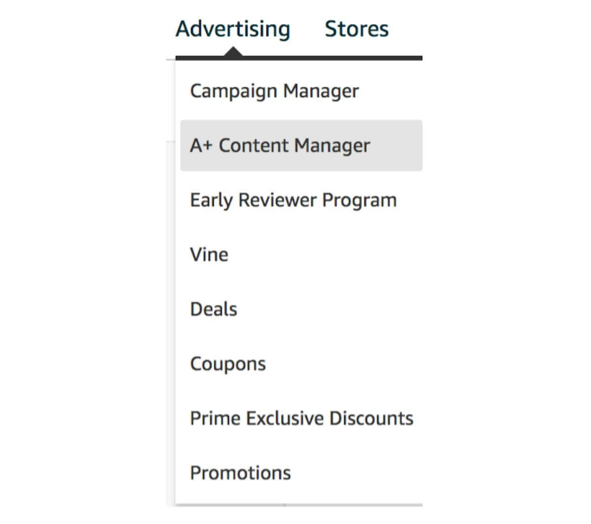 Amazon Brand Story: The Ultimate Amazon Seller Guide