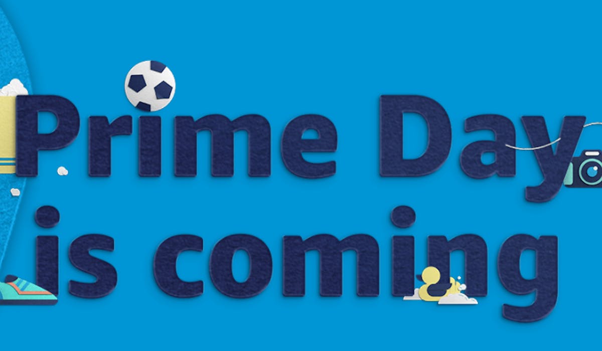 Amazon Prime Day 2021 is Going to be Exceptional