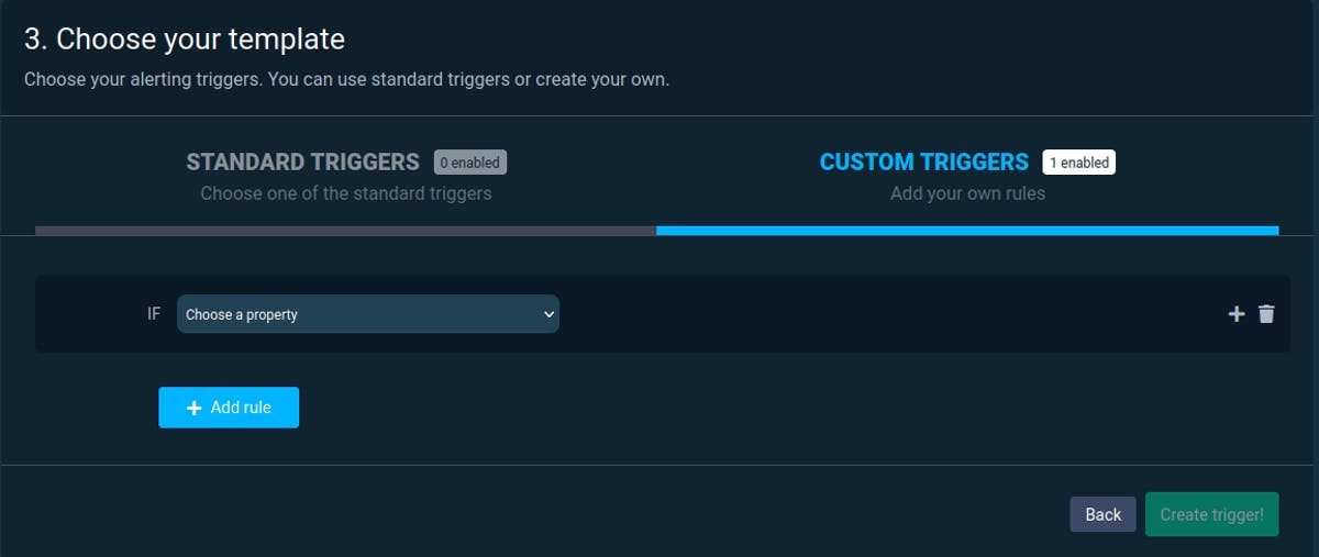Amazon Product Monitoring and Amazon Product Alert