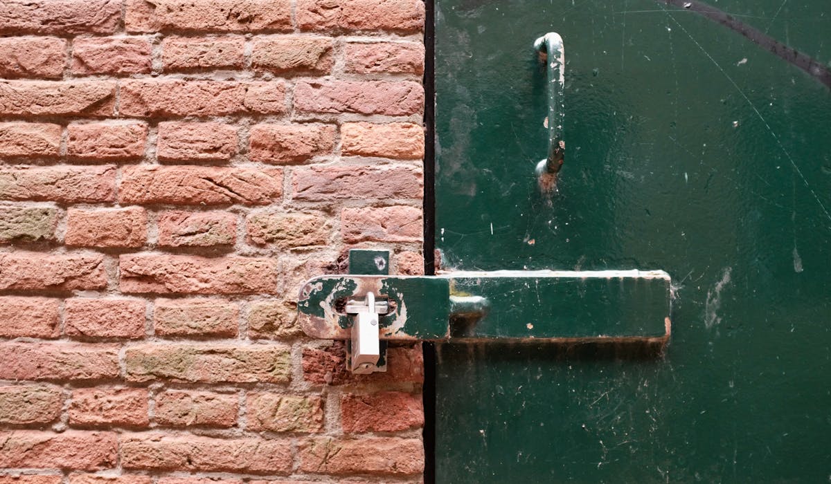 Protect Your Amazon Brand