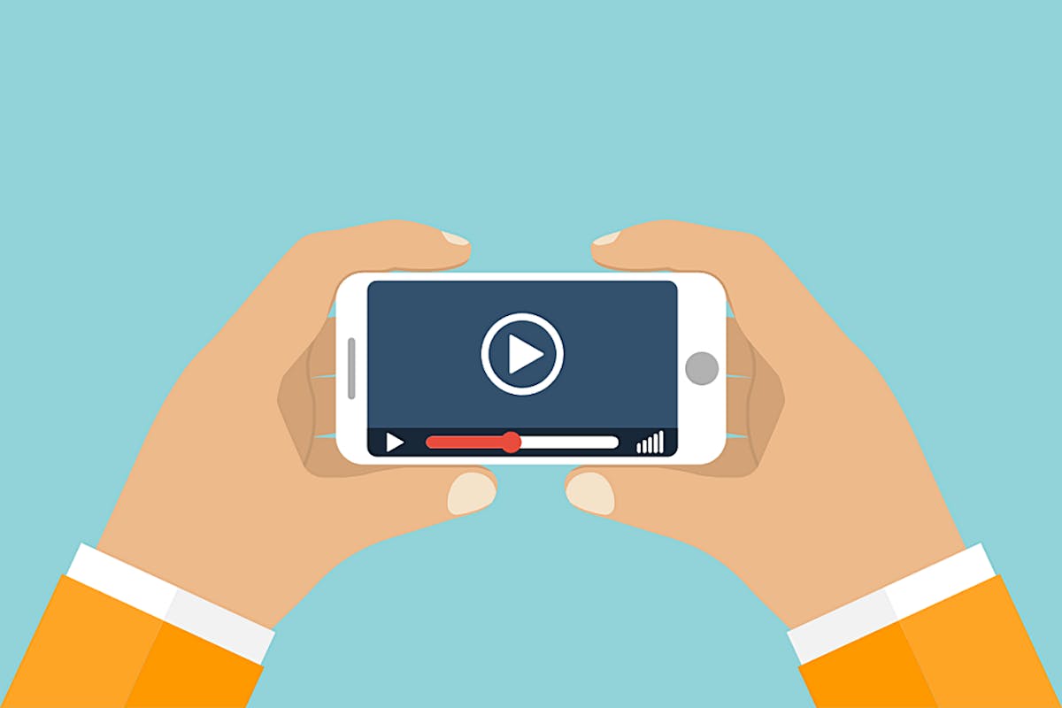 How To Use Amazon Sponsored Brands Video Ads?