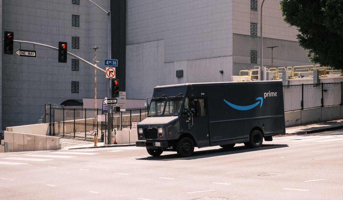 Amazon Seller Fulfilled Prime (Amazon SFP) and Amazon Fulfillment by Amazon (Amazon FBA) Explained