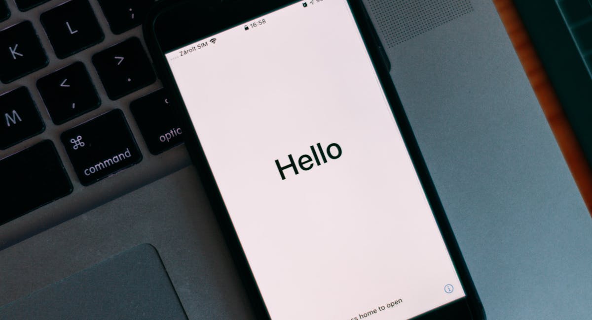 How do I Add an Extra Email for Customer Messages?