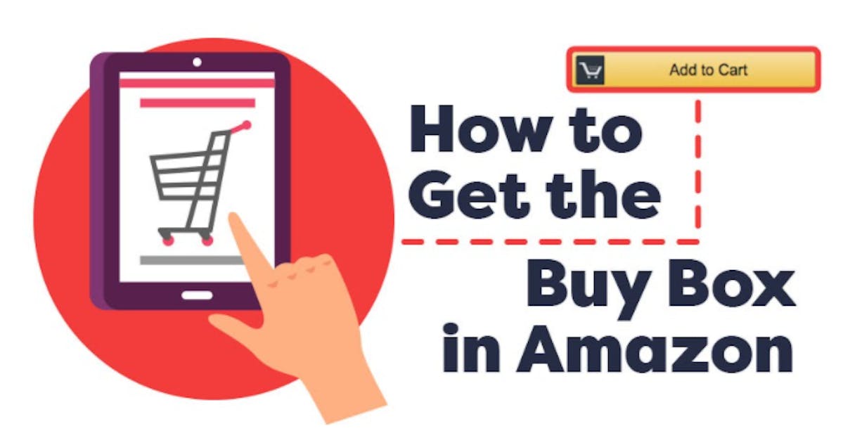 How Brands Can Win Over 3P Sellers on Amazon