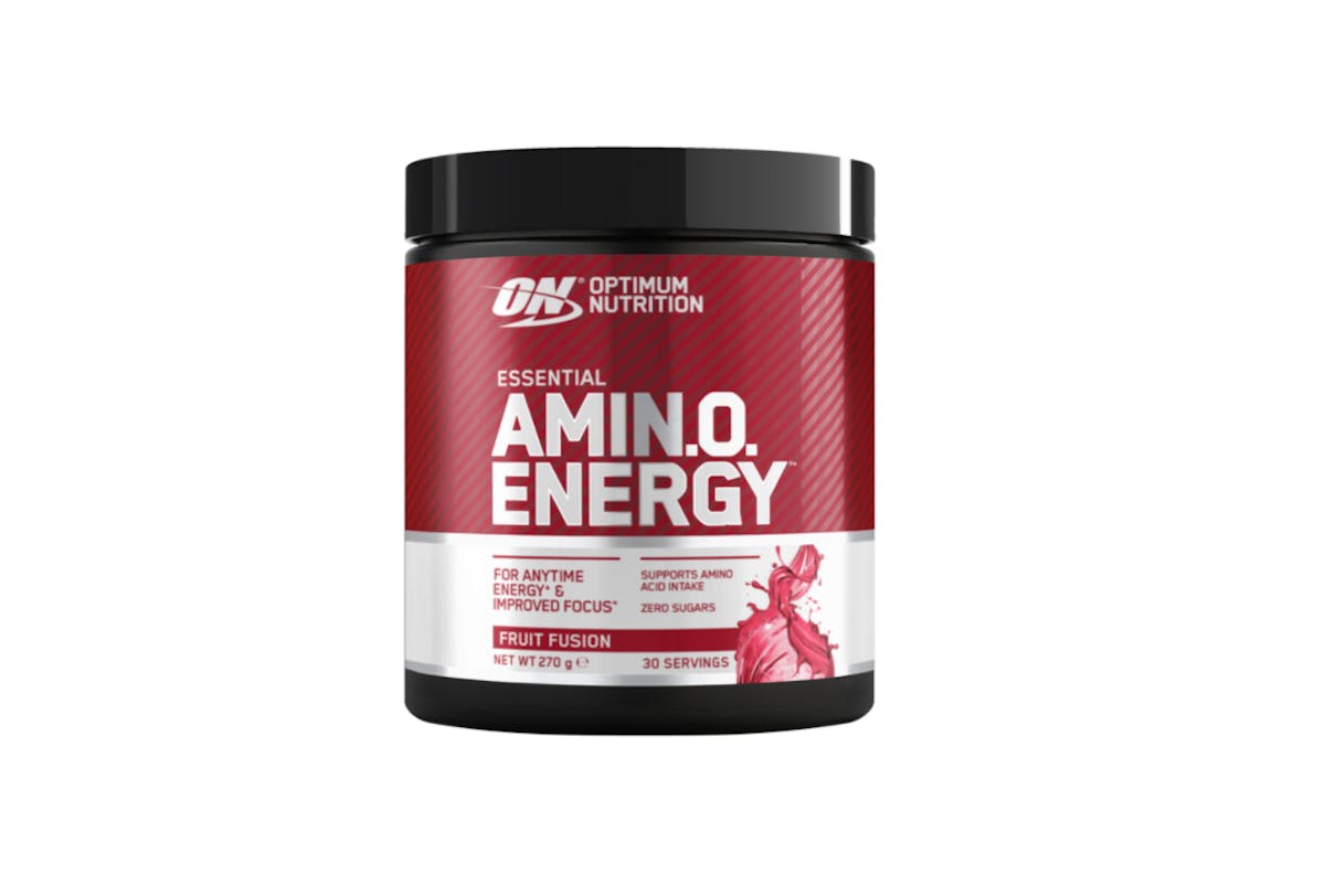 Top 4 Rising Stars Products in the Sports Nutrition Category