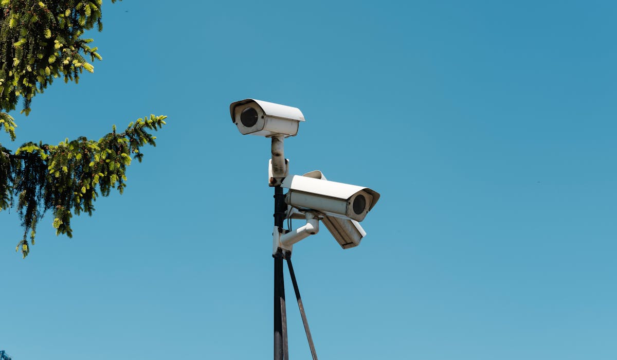How to Track Amazon Competitors