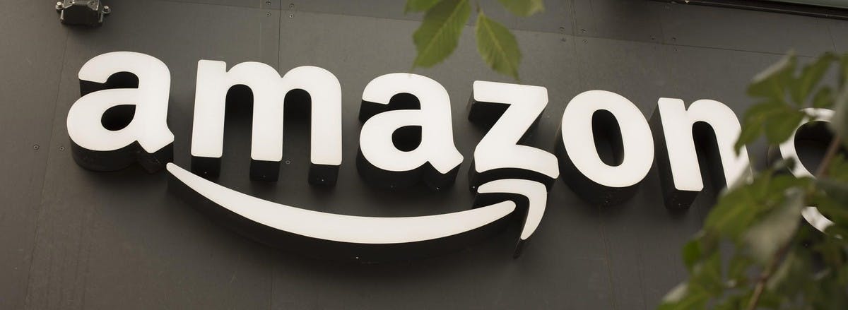 The Ultimate Guide to Amazon Brand Registry