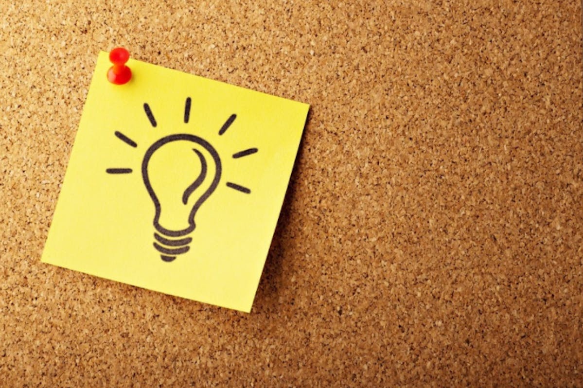 Amazon Trends and Predictions 2021 vs 2020 - DataHawk Research