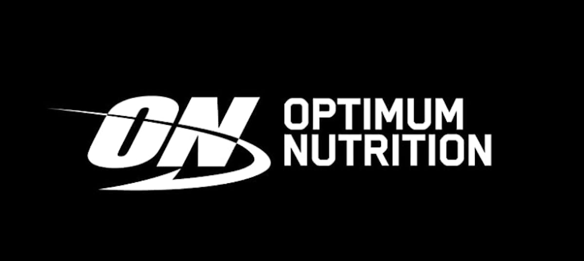 Optimum Nutrition