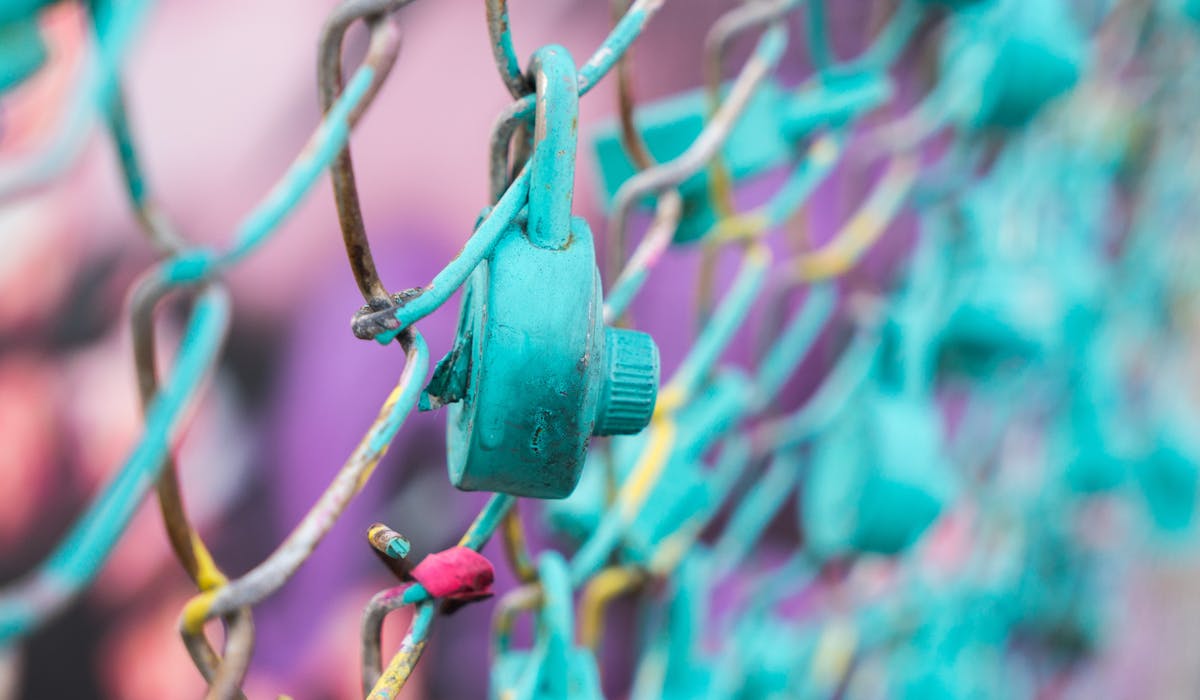 Protecting Your FBA Business
