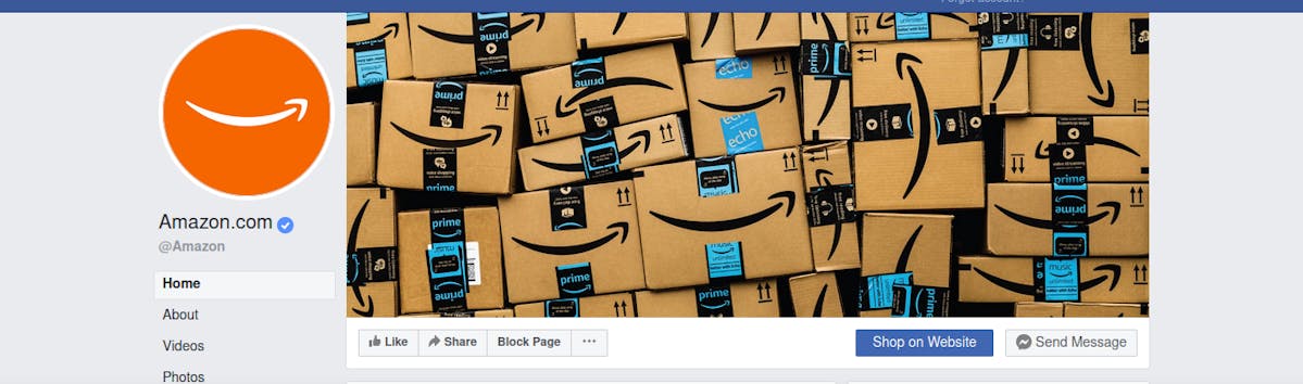 Amazon Marketing Strategy for Halloween