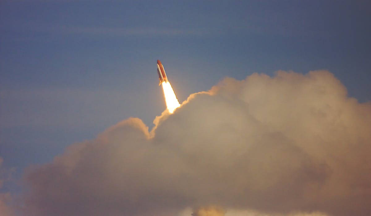 Boost Amazon Mobile Conversion Rates